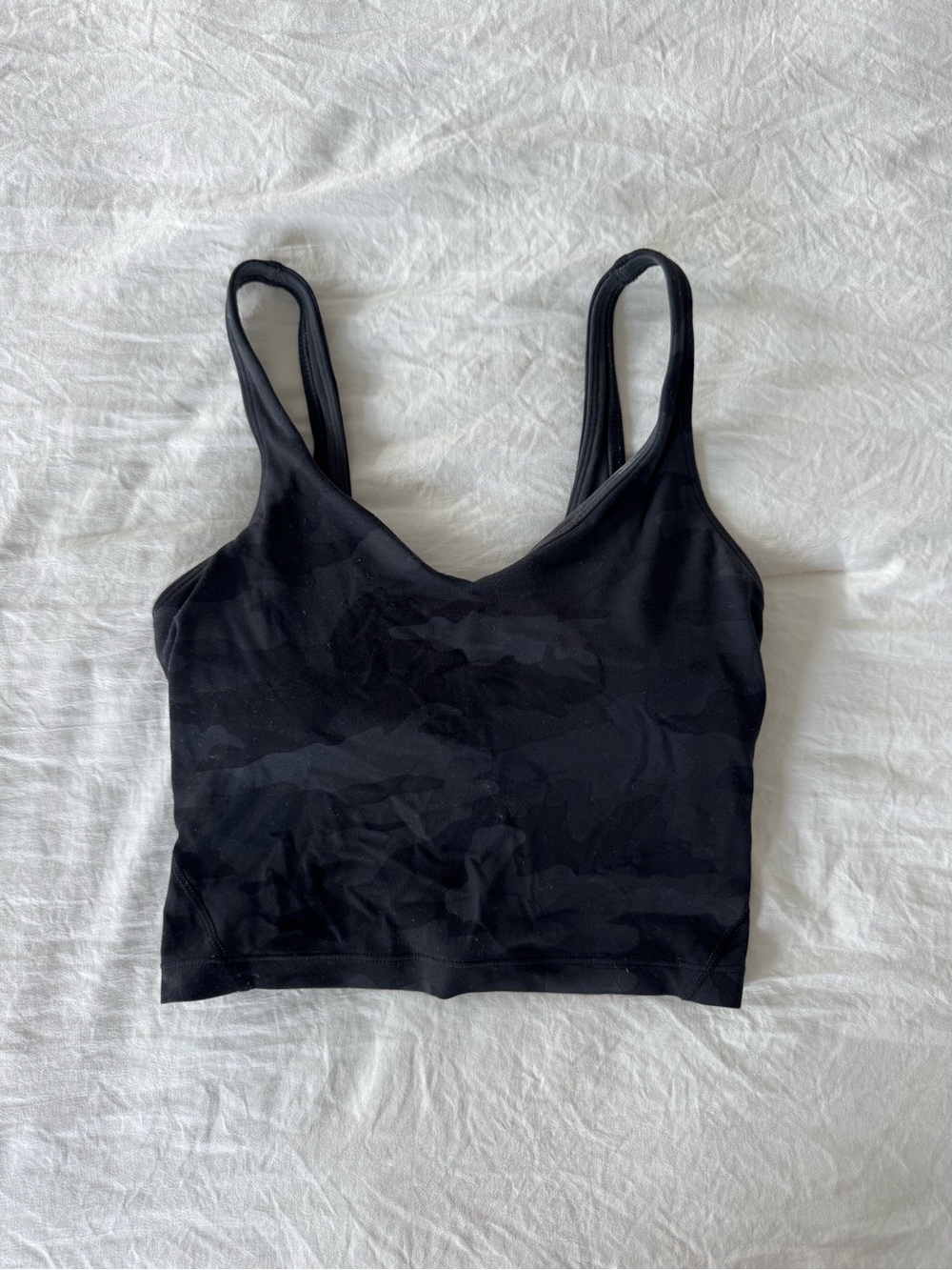 Lululemon Align Tank